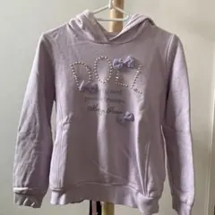 えみ様 リクエスト 2点 まとめ商品