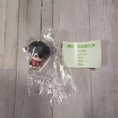 Item thumbnail for item ae34d3be-ac32-4771-95b9-19f9a60f1279