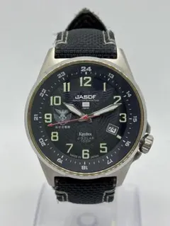 Item thumbnail for item f97ec89b-d5a3-47bc-b1b1-e6a2c318bd08