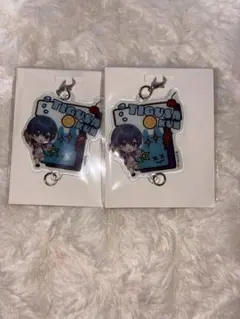 ちぐさくん まとめ売り バラ売り⭕️⑫ - メルカリ
