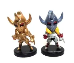 2026年最新】悪魔将軍 リペイントの人気アイテム - メルカリ
