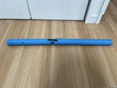 巻きつき棒　シャドーピッチング　SPF BASEBALL