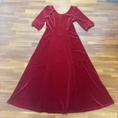 Item thumbnail for item 6603ecb7-034f-45b7-9deb-61d9429ace6c