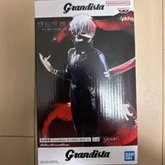 公*o様 し*け様 【激レア】東京喰種 アクリルミニフィギュア
