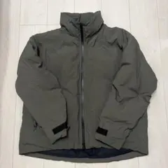 Item thumbnail for item 3e024fbe-105e-49be-a8d7-2fc62efde2a6