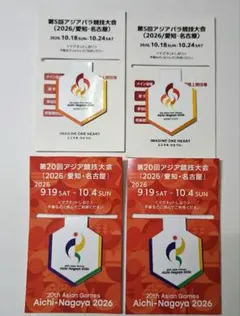 Item thumbnail for item d2f5c021-197a-4c8c-b558-39d176cfa34a