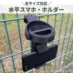 Item thumbnail for item b7219146-ea58-4d71-a047-022457791f2a