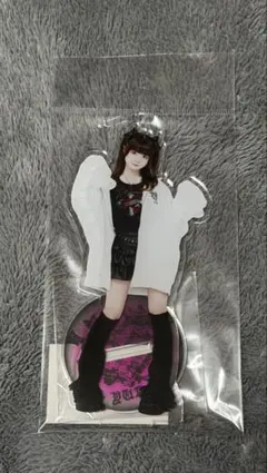 即購入○】AVAM 姫宮ゆか アクキー - メルカリ