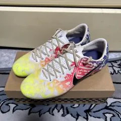 2026年最新】サッカースパイク ナイキ マーキュリアル ネイマールの