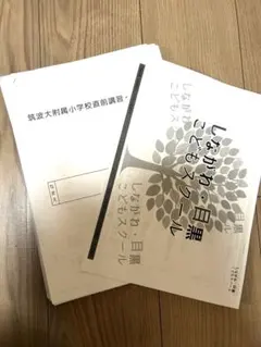 Item thumbnail for item 5e0d2db2-af4b-42bd-83ab-ef4abcf68bb7