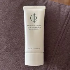 2026年最新】インセルダムの人気アイテム - メルカリ