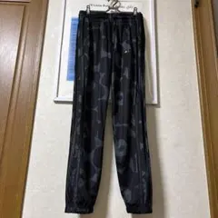 2025年最新】adidas マリメッコ ジャージの人気アイテム - メルカリ