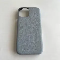 ボナベンチュラBONAVENTURA iPhone13miniケース