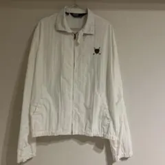 古着 90s Polo Ralph Lauren コットン ジャケット L