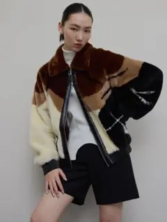 AmeriVINTAGE DESSERT CUP FUR BLOUSONのサムネイル