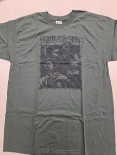 WASP 1989年 バンドT ヴィンテージ パキ綿 ツアー 6070s ワスプ - メルカリ