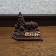 ❖希少レア❖ 播州 姫路 名物弁当 一国一城 ❖姫路城型弁当箱 m23150252118_1.jpg?1768828210