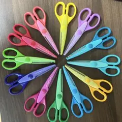 Item thumbnail for item ace7d253-c716-4d1a-a72c-192a98a2c09c