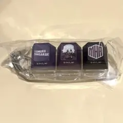 ヒロアカ TGS キーボードクリッカー