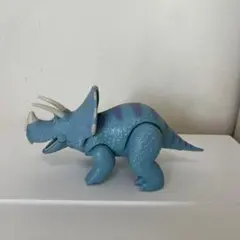 2026年最新】トイストーリー トリクシー フィギュアの人気アイテム