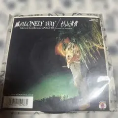 新品US盤未開封品Company Flow Little Johnny - メルカリ