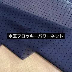 Item thumbnail for item 8d3c5291-aac2-43b5-9bef-6232d0063eeb