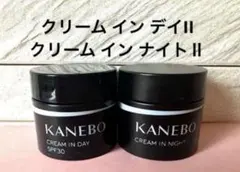 Item thumbnail for item 539cf83f-258b-4261-942e-cda6a0209fb2