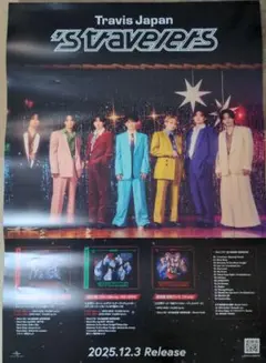 Item thumbnail for item a86e0a65-e637-40c5-b749-ae7537815952