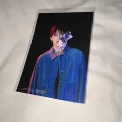 ゆあ様 リクエスト 2点 まとめ商品