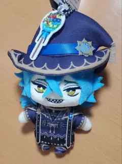 2025年最新】ブルームバースデー ぬいぐるみ イデアの人気アイテム