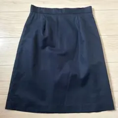 りん様 リクエスト 4点 まとめ商品