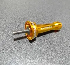 Item thumbnail for item 71c17c7e-2aa7-4ec1-a43e-7ca9b57aab74