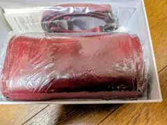 Item thumbnail for item c42b1084-5cc7-4dcb-b1e9-31d6c4d7319f