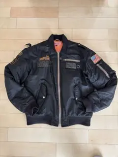 Item thumbnail for item 54da5d89-8b92-4081-b931-c8e75ab04437