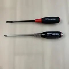 Item thumbnail for item 16dc1282-3ce9-4f05-b18a-1b9aa11cad89