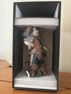 【非売品・未使用】THOM BROWNE トムブラウン くるみ割り人形 非売品・未使用】THOM BROWNE トムブラウン くるみ割り人形 - メルカリ