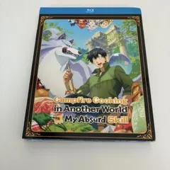 2025年最新】異世界 dvdの人気アイテム - メルカリ