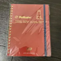 Item thumbnail for item f884ad81-1005-4fde-bb68-dd219d06b255