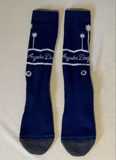 STANCE x MLB チーム ソックス
