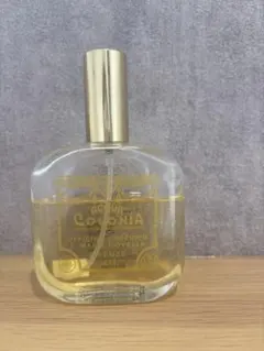 希少 旧処方】サンタマリアノッヴェラ 旧ボトル 100ml - メルカリ