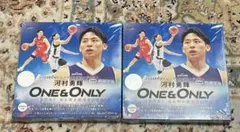 Item thumbnail for item 286387ec-6f92-4671-a244-96e0a85d741a