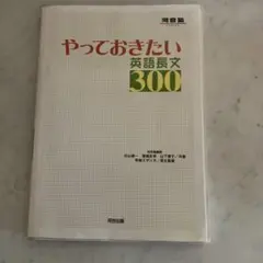 Item thumbnail for item bb9ef145-28a4-42c9-a6e4-28c53f912107