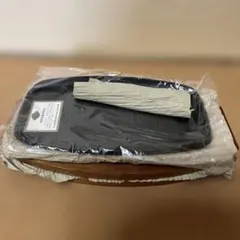 南部鉄器・池永　ステーキ皿【2枚セット】のサムネイル