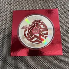 2026年最新】G-DRAGON SHINE a lightの人気アイテム - メルカリ