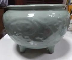 Item thumbnail for item 006a9732-46b0-4e1f-9524-ca2df8bf6024