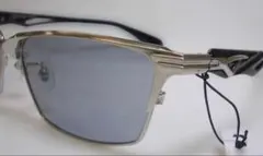 ★Y339#1★2026★SAMURAI SHO★哀川翔 サムライ翔★