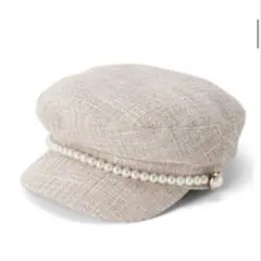 Item thumbnail for item 9a545ecd-1b0d-4a54-afd5-bb7d647d45b4