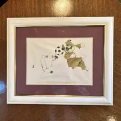 ichima様 リクエスト 2点 まとめ商品