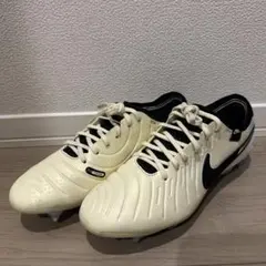 2026年最新】NIKE ティエンポ レジェンド 10 エリート sgの人気