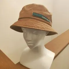 MARK LAUD マークラウド　バケットハット